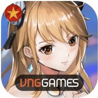 Kiếm Vũ Phong Vân cho iOS