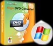 Kigo DVD Converter