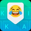 Kika Keyboard cho Android