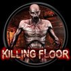 Killing Floor