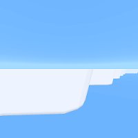 Kiloblocks cho Android