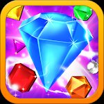 Kim Cương cho Android