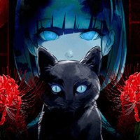 Kindaichi Mystery Series: The Honjin Murders