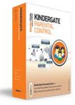 KinderGate Parental Control (64-bit)