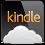 Kindle Cloud Reader