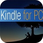 Kindle for PC