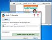 Kindle PC Converter