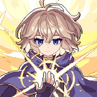 King God Castle cho Android