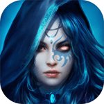 King of Rebirth: Undead Age cho iOS