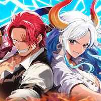 King of Sailing cho Android