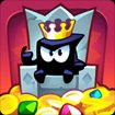 King of Thieves cho Android
