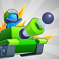 King of Warriors cho Android