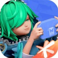 King’s Chess cho Android