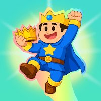 King’s Gambit: Chess Survival cho Android