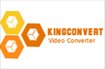 KingConvert Audio Converter