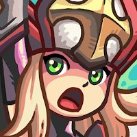 Kingdom Craft Idle cho Android