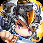 Kingdom Defenders cho Android