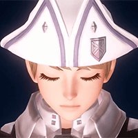 Kingdom Hearts Missing-Link cho Android