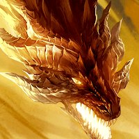 Kingdom Hunter Heroes cho Android