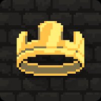 Kingdom: New Lands cho Android