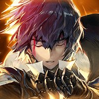 Kingdom of Heroes cho iOS