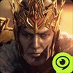Kingdom of War cho Android