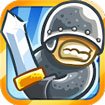 Kingdom Rush cho Android