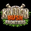 Kingdom Rush Frontiers Online
