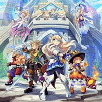 Kingdom's Return: Time-Eating Fruit and the Ancient Monster