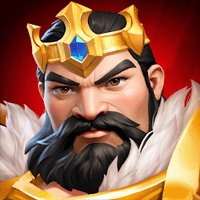 Kingdom Storm cho iOS