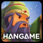 Kingdom Story: Brave Legion cho Android