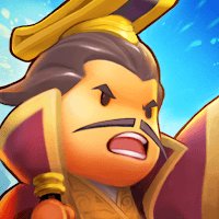 Kingdom Story: HEROES WAR cho Android