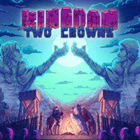 Kingdom Two Crowns