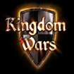 Kingdom Wars