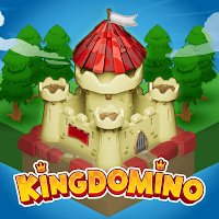 Kingdomino cho Android