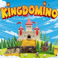 Kingdomino