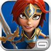 Kingdoms & Lords cho Android