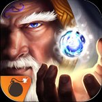 Kingdoms of Camelot: Battle cho Android