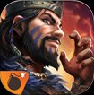 Kingdoms of Camelot: Battle for the North cho iOS