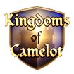 Kingdoms of Camelot
