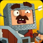 Kingdoms of Heckfire cho Android