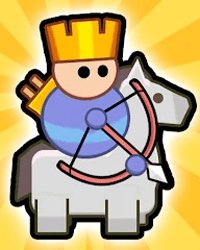 Kingfall: The Last Citadel TD