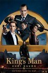 Kingsman: Khởi nguồn