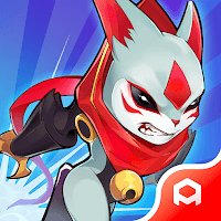 Kinja Run cho Android