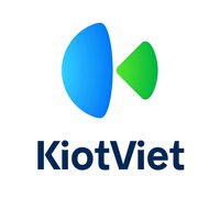 KiotViet cho Android