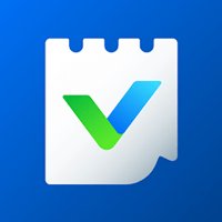 KiotViet Hotel cho Android