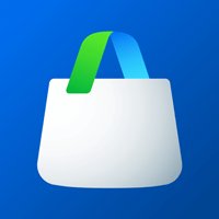 KiotViet Quản lý cho Android