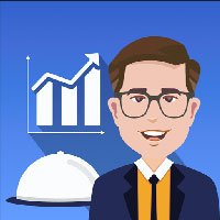 KiotViet Quản lý Nhà hàng cho Android