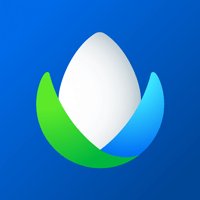 KiotViet Salon cho iOS