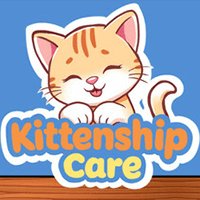 Kittenship Care